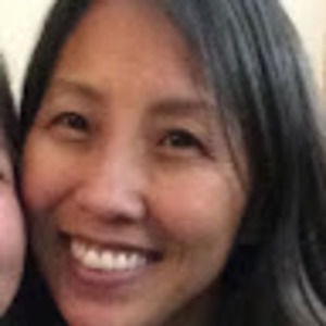 Meet your Posher, Jenny